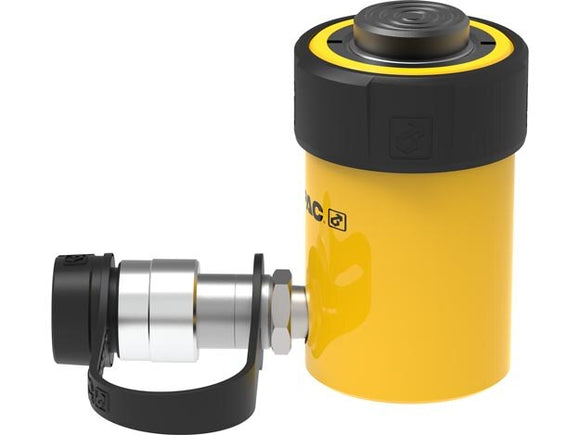 RC151 15.7 Ton, 1.00 in Stroke Hydraulic Cylinder