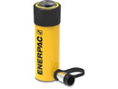 RC256 (RC-256) Enerpac 25 Ton Hydraulic Cylinder