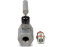 V5B Shut Off Valve-6