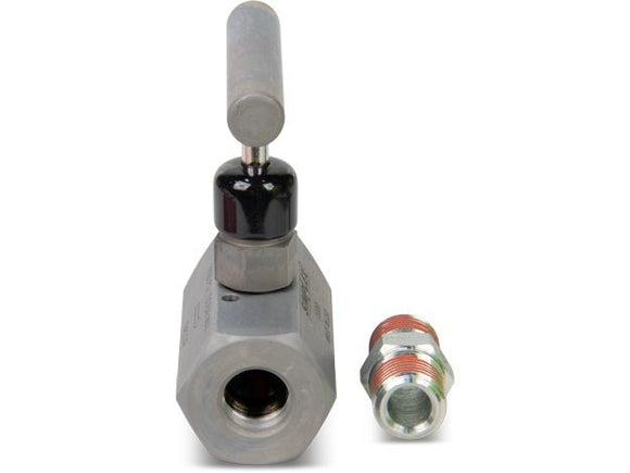 V5B Shut Off Valve