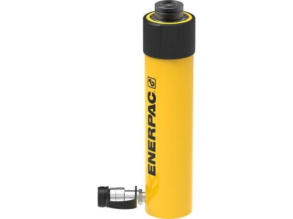 RC2510 25.8 Ton, 10.25 in Stroke Hydraulic Cylinder