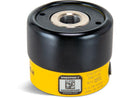 RWH120 13800 lbs, 0.32 in Stroke, Hollow Plunger Hydraulic Cylinder-3