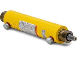 RD-46 4 Ton Double Acting Cylinder