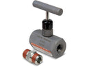 V5B Shut Off Valve