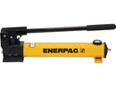P392 Enerpac Hydraulic Hand Pump-6