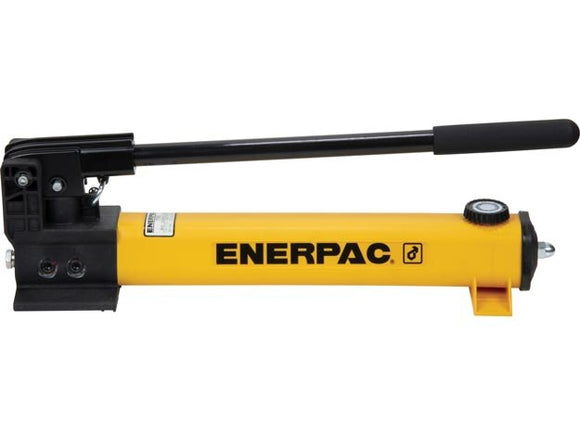 P392 Enerpac Hydraulic Hand Pump