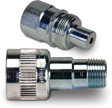 A604 (A-604) Enerpac 3/8" Spee-D-Coupler