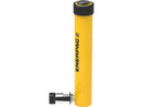 RC1010 11.2 ton, 10.13" Stroke Enerpac Hydraulic Cylinder-5