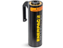 RACH206 25.4 Ton Capacity, 5.91 in Stroke, Aluminum Hollow Plunger Hydraulic Cylinder-6