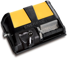 XA11V Air Hydraulic Foot Pump