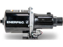 B3006, Air Hydraulic Booster, 6.2 in3 Oil Volume per Stroke-4