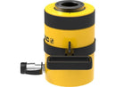RCH603 63.6 Ton Enerpac Hydraulic Cylinder, 3.00 in Stroke, single acting-5