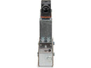 VP11, Solenoid Modular Poppet Valve, 4 way, 3-position, Closed Center, 24 VDC-3