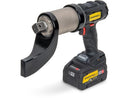 BTW1000B Enerpac Battery Torque Wrench Set-2