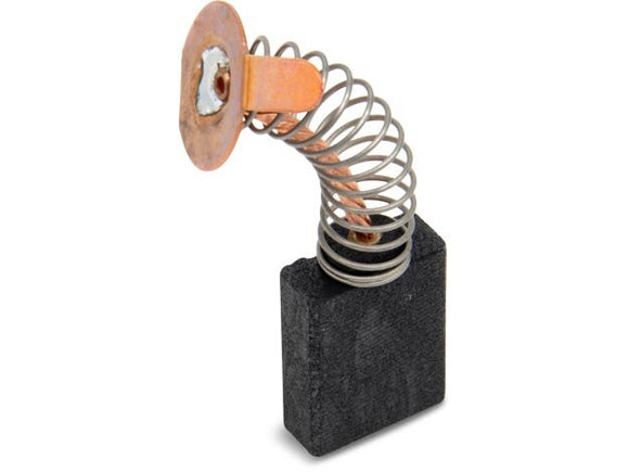DC9656259 Enerpac Brush for ZU4