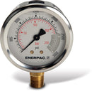 G2516L Gauge, 2-1/2" 0-3000 PSI
