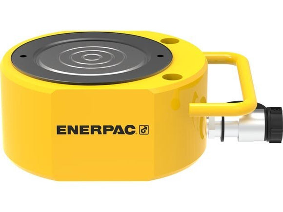 RSM1500 153.4 Ton, .63 in Stroke Hydraulic Cylinder