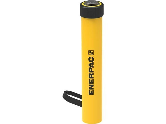 RC1010 11.2 ton, 10.13" Stroke Enerpac Hydraulic Cylinder