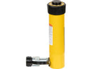 RC106 11.2 Ton Enerpac Hydraulic Cylinder 6.13 in Stroke-4