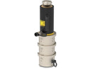 PPH40 Enerpac 40 Ton Hydraulic Pin Puller Kit-3