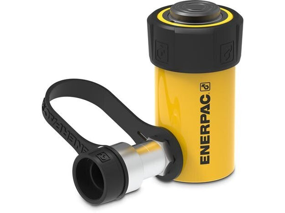 RC102 11.2 ton, 2.13 in Stroke, Hydraulic Cylinder