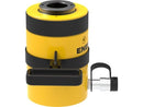 RCH603 63.6 Ton Enerpac Hydraulic Cylinder, 3.00 in Stroke, single acting-6