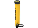 RC1510 15.7 Ton, 10.00 in Stroke Hydraulic Cylinder-3