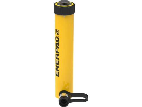 RC1510 15.7 Ton, 10.00 in Stroke Hydraulic Cylinder