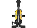 P18 Enerpac Hydraulic Hand Pump, 18 in3 Usable Oil-3