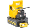 PUJ-1400B Economy Pump