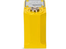 JHA73 7 Ton, 3.00 in Stroke, Hydraulic Aluminum Jack-7