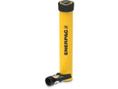RC1010 11.2 ton, 10.13" Stroke Enerpac Hydraulic Cylinder-2