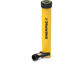 RC1010 11.2 ton, 10.13" Stroke Enerpac Hydraulic Cylinder - 0