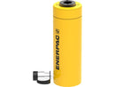 RCH306 36.1 Ton, 6.13 in Stroke, single acting Hydraulic Cylinder-5