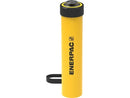 RC158 15.7 Ton, 8.00 in Stroke Hydraulic Cylinder-4