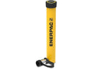 RC1012 11.2 Ton, 12.00 in Stroke Hydraulic Cylinder-2