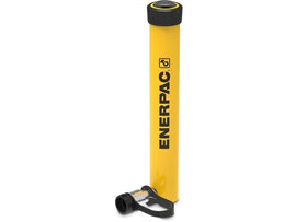 RC1012 11.2 Ton, 12.00 in Stroke Hydraulic Cylinder - 0