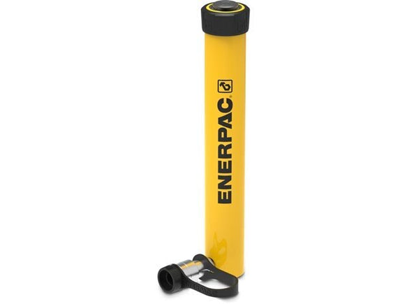 RC1012 11.2 Ton, 12.00 in Stroke Hydraulic Cylinder