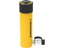 RC258 25.8 Ton, 8.25 in Stroke Hydraulic Cylinder-6