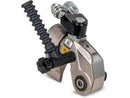 S1500X, Square Drive Hydraulic Torque Wrench, 1440 ft. lbs. Torque, 3/4 in. Square Drive-2