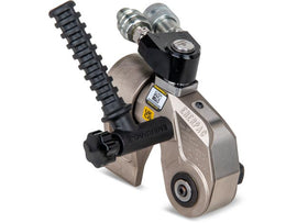 S1500X, Square Drive Hydraulic Torque Wrench, 1440 ft. lbs. Torque, 3/4 in. Square Drive - 0
