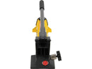 P2282 Enerpac Hydraulic Hand Pump, 60 in3 Usable Oil, 40,000 psi-3