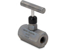 V-82 Needle Valve