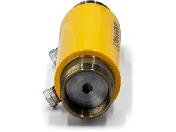 RD93 9 Ton, 3.13 in Stroke, Double Acting, Hydraulic Cylinder