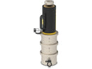 PPH40 Enerpac 40 Ton Hydraulic Pin Puller Kit-4