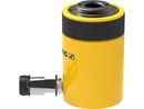 RCH302 36.1 Ton, 2.50 in Stroke, single acting Hydraulic Cylinder-5