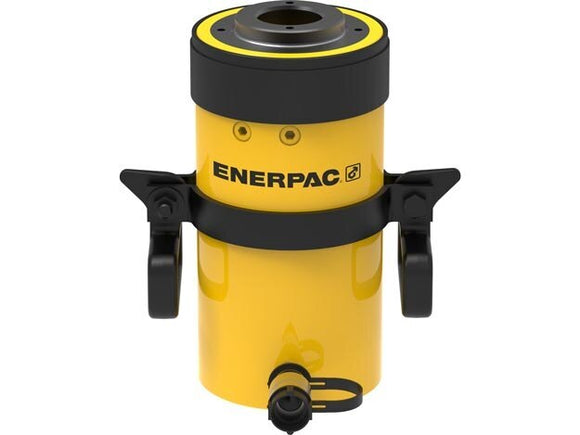 RCH606 63.6 Ton, 6.00 in Stroke, single acting Hydraulic Cylinder