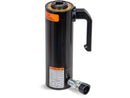 RACH-206 6" 20 Ton Hollow Aluminum Cylinder