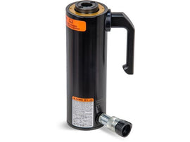 RACH-206 6" 20 Ton Hollow Aluminum Cylinder