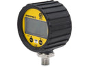 DGR2 20,000 psi Digital Hydraulic Pressure Gauge-2